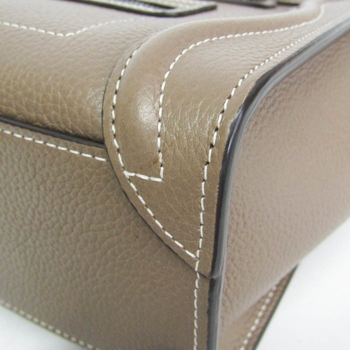 Céline - Handbag - Image 5