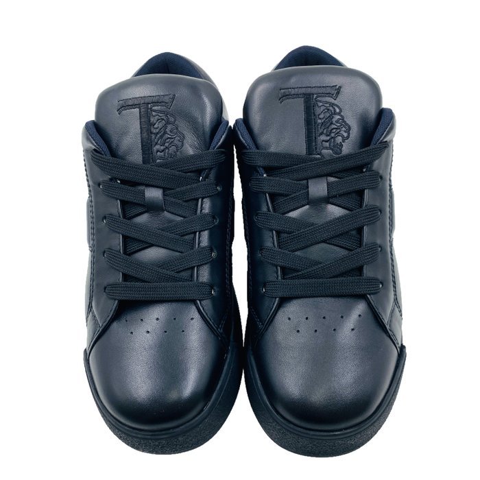 Tod's - Sneakers - Size: EU 40 - New with tags - Image 5