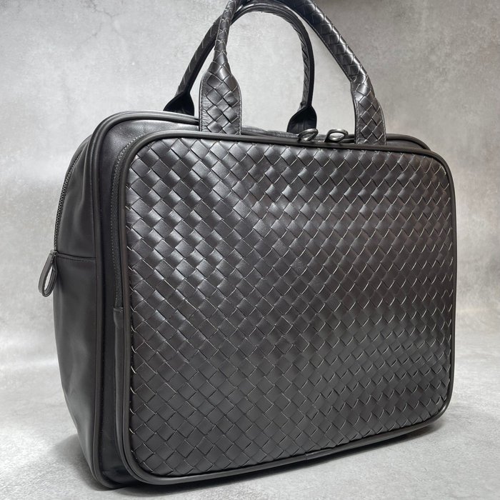 Bottega Veneta - Handbag