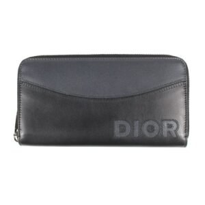 Christian Dior - Wallet