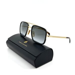 Other brand - David Beckham - *NEW* - Sunglasses