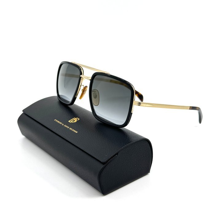 Other brand - David Beckham - *NEW* - Sunglasses