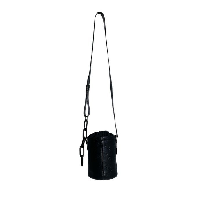 Louis Vuitton - shadow - Shoulder bag - Image 4
