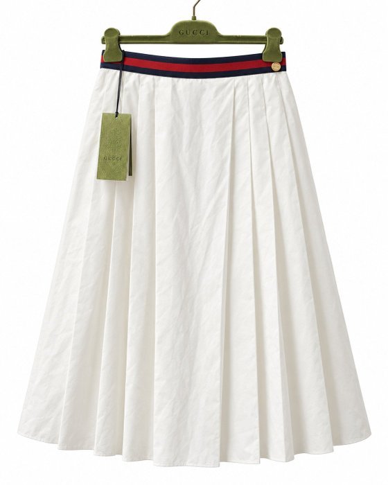 Gucci - Skirt - New with tags