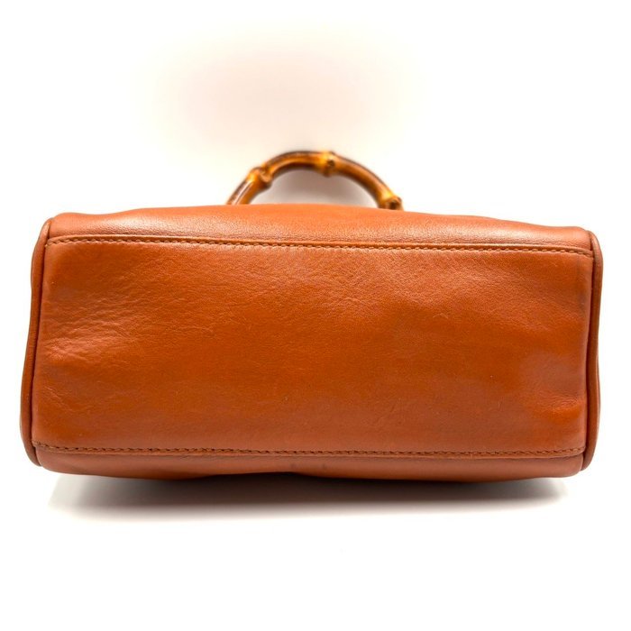 Gucci - Bamboo - Shoulder bag - Image 7