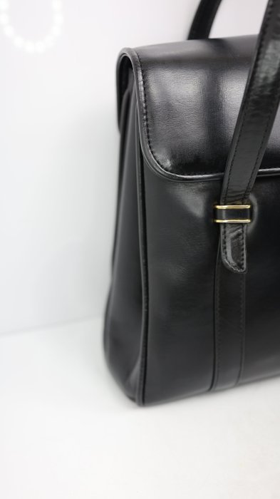 Gucci - Handbag - Image 3