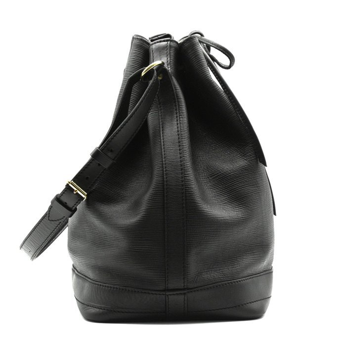 Louis Vuitton - Noé - Shoulder bag - Image 6