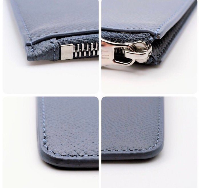 dunhill - Clutch bag - Image 7