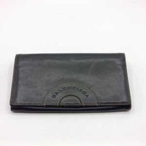 Balenciaga - Wallet