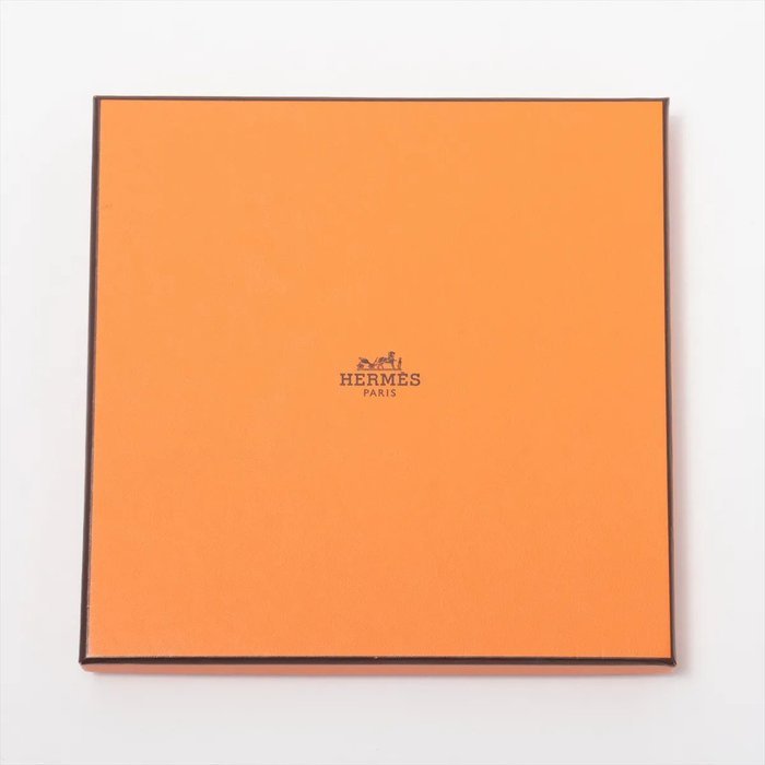 Hermès - Grand Manège Love - Foulard - Image 7