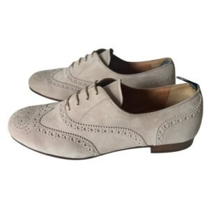 Church's - Loafers - Size: EU 38 - New in box