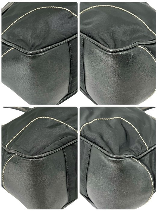 Prada - Handbag - Image 7