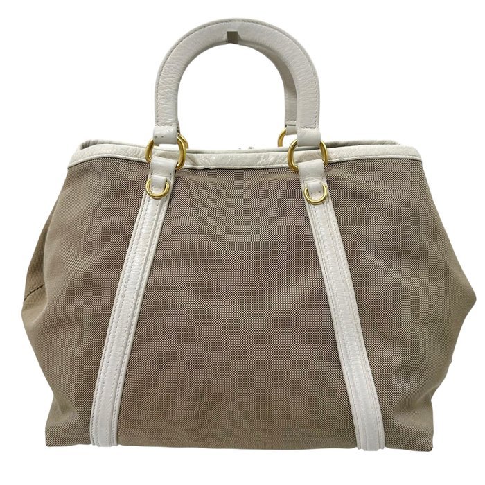 Prada - Shoulder bag - Image 4