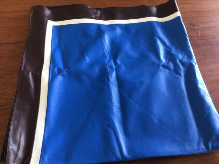 Céline - Scarf - Image 5