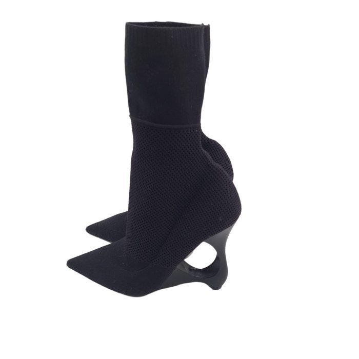 Burberry - Boots - Size: EU 40 - Image 2