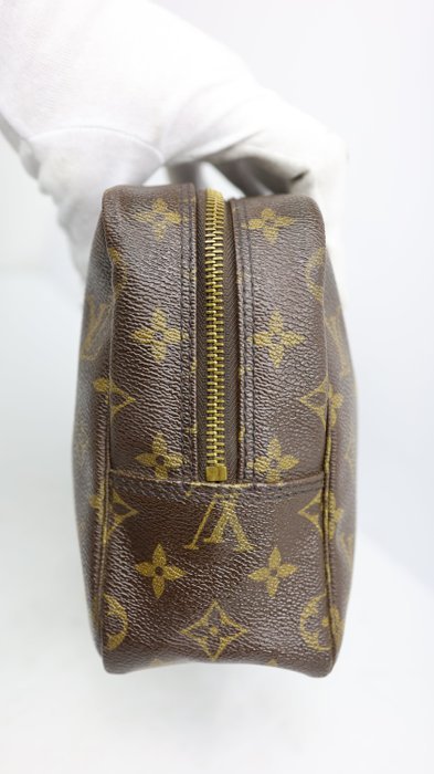 Louis Vuitton - Truth Toilette 28 - Clutch bag - Image 7