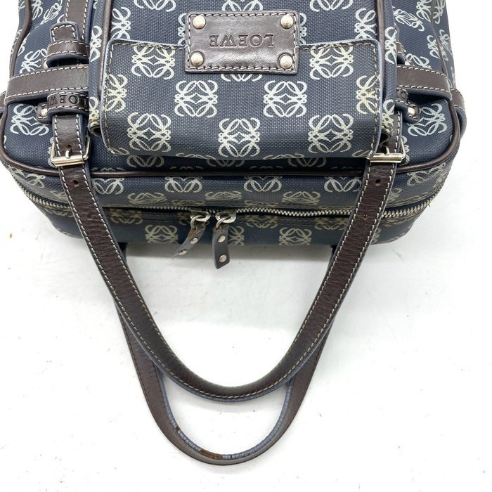 Loewe - Handbag - Image 8