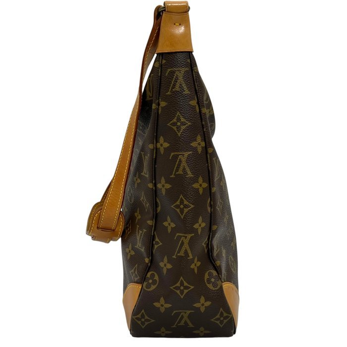 Louis Vuitton - Shoulder bag - Image 4