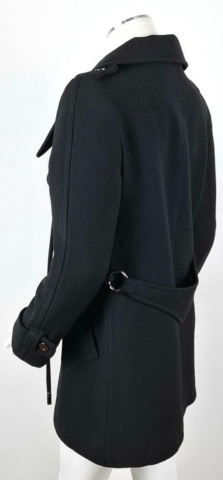 Dolce & Gabbana - Jacket - Image 5