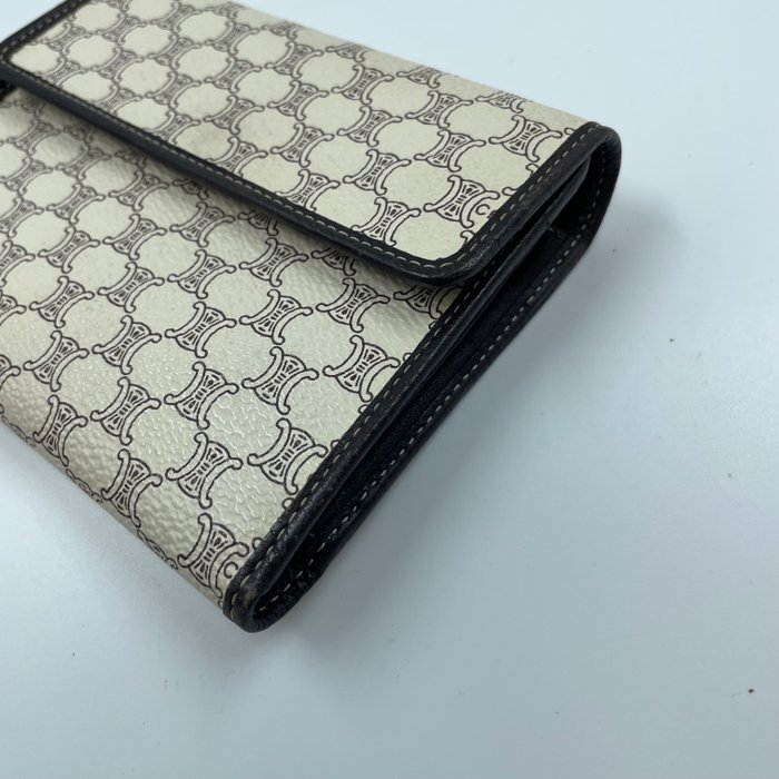 Céline - Wallet - Image 6