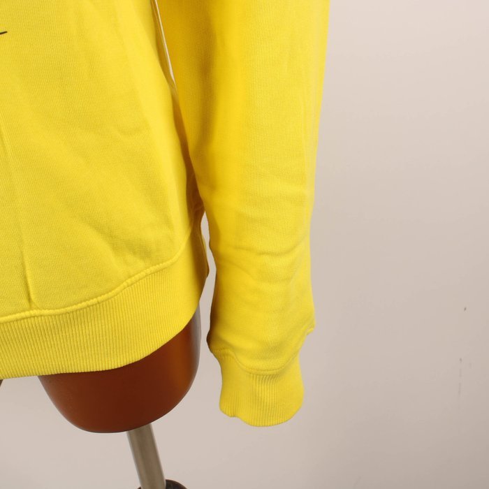 Ralph Lauren - Jumper - New with tags - Image 8