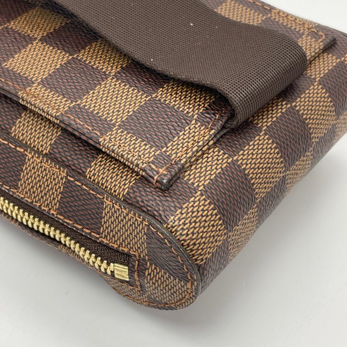 Louis Vuitton - Geronimous - Backpack - Image 8