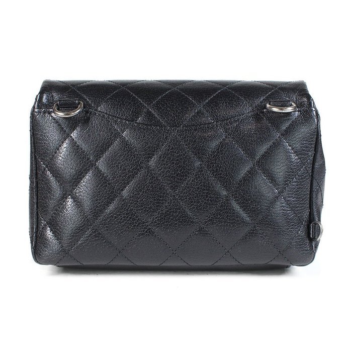 Chanel - Handbag - Image 3