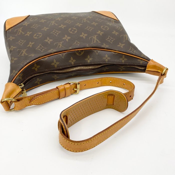 Louis Vuitton - Shoulder bag - Image 8