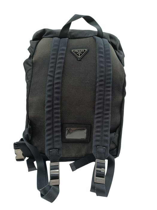 Prada - Backpack - Image 2