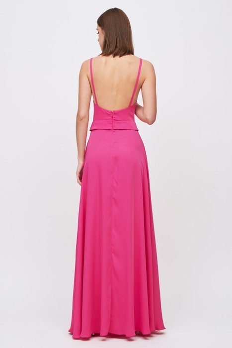 Kathy Heyndels - Dress - Image 4
