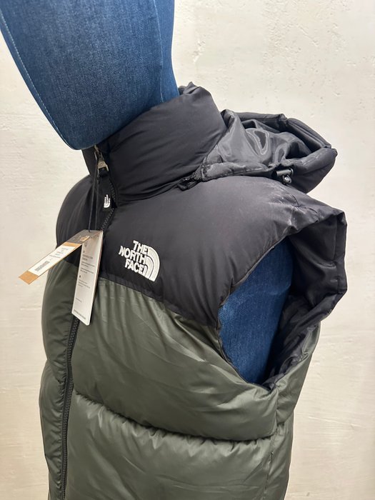 The North Face - Down jacket - New with tags - Image 3