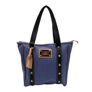 Louis Vuitton - Handbag