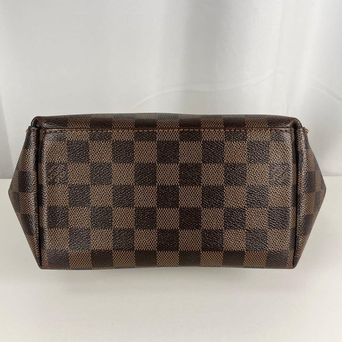 Louis Vuitton - Backpack - Image 5