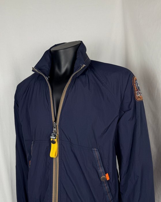 Parajumpers - Coat - Image 5