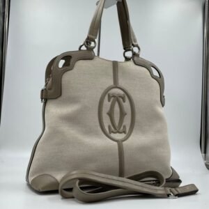 Cartier - Handbag