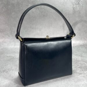 Gucci - Handbag