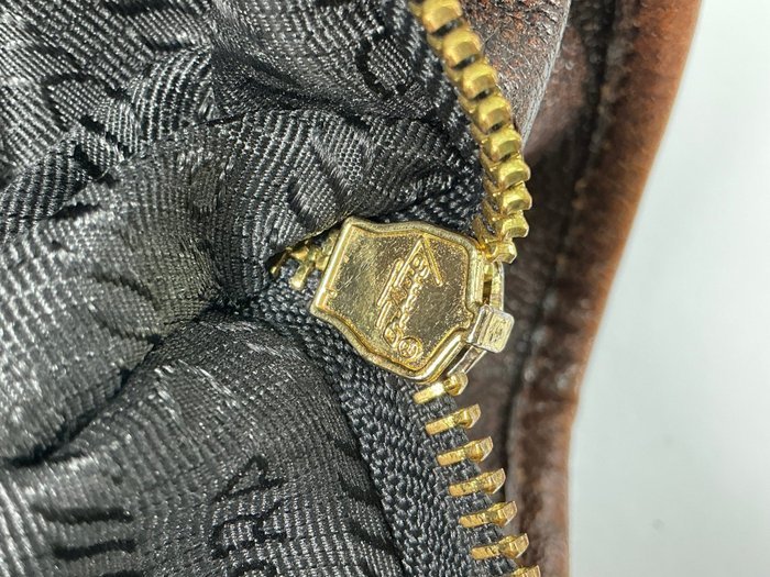 Prada - Bag - Image 6