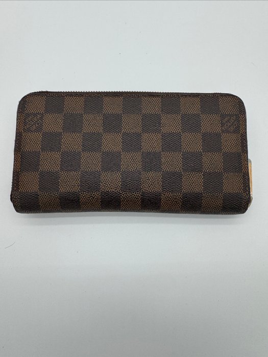 Louis Vuitton - Zippy - Zip-around wallet - Image 2