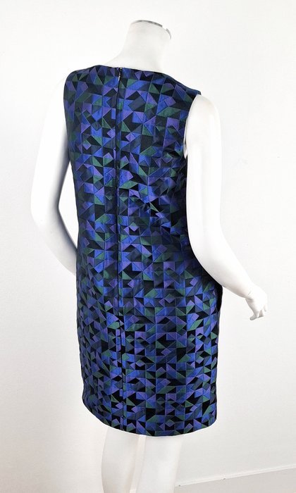 Armani Collezioni - Dress - New with tags - Image 7