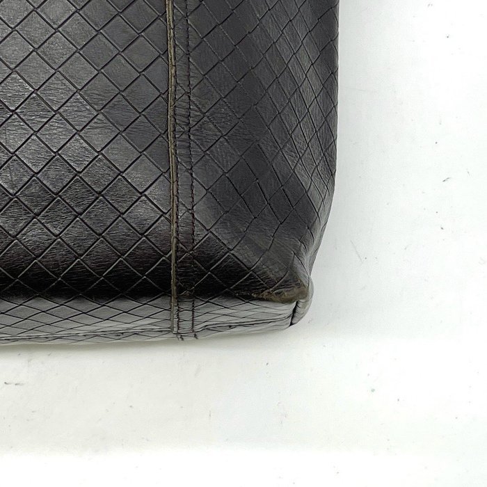 Bottega Veneta - Handbag - Image 7