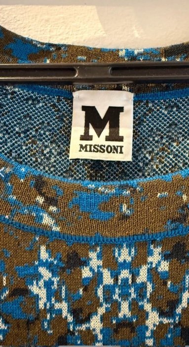 Missoni - Dress - Image 3