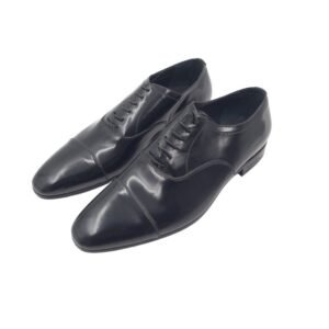 Burberry - Lace-up shoes - Size: EU 44