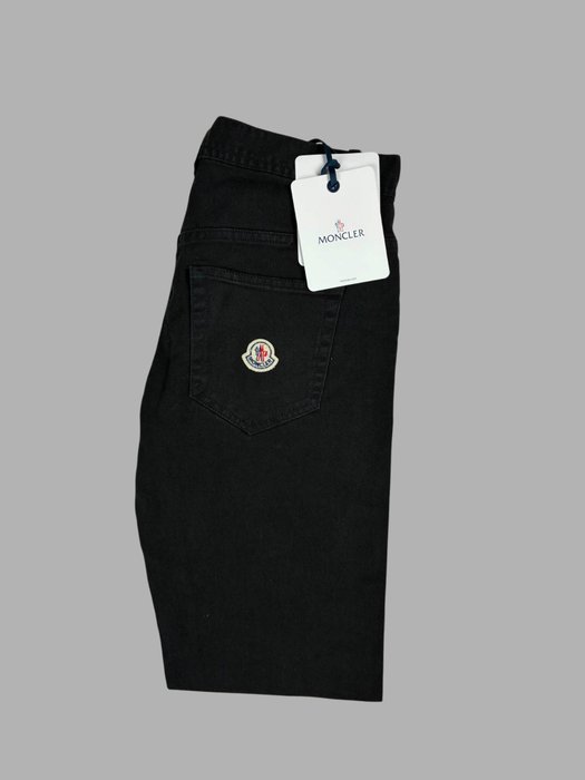 Moncler - Jeans - Image 2