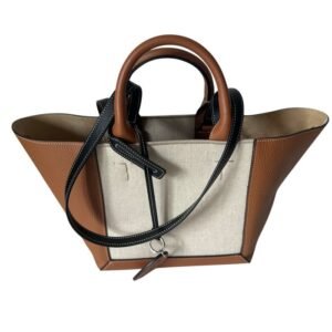 Tod's - CLN Shopping piccola - Shoulder bag