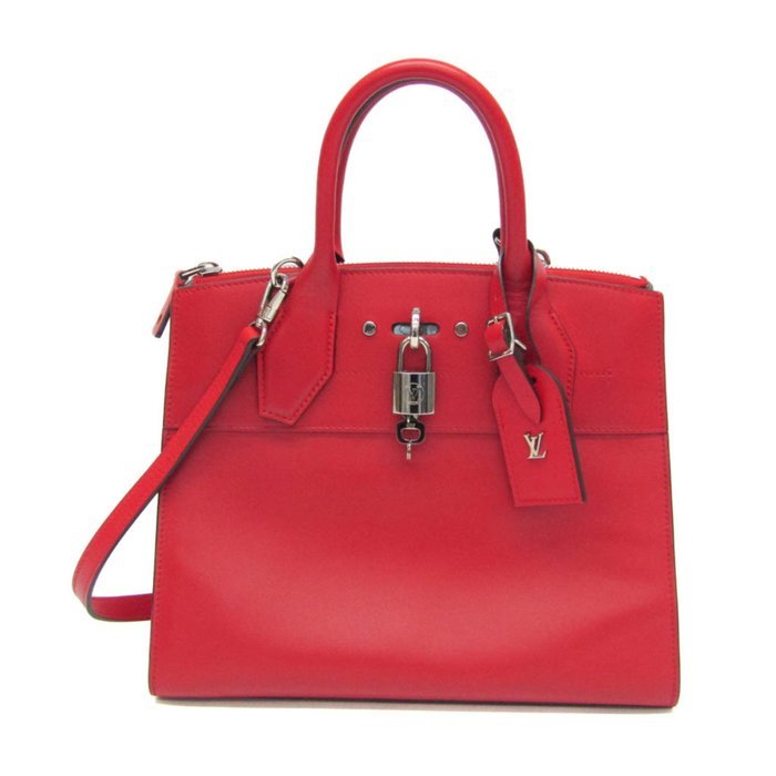 Louis Vuitton - Handbag