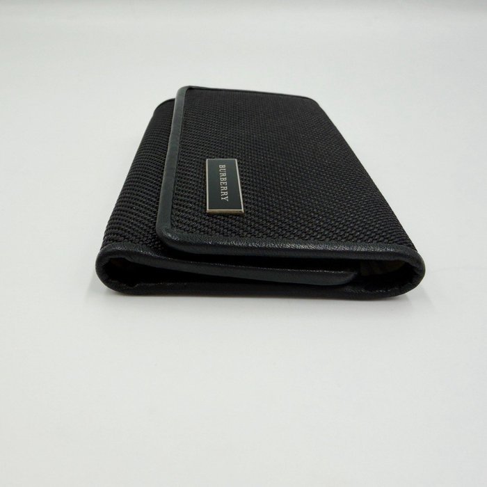 Burberry - Bi-fold wallet - Image 6
