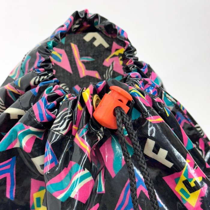 Fendi - Backpack - Image 8