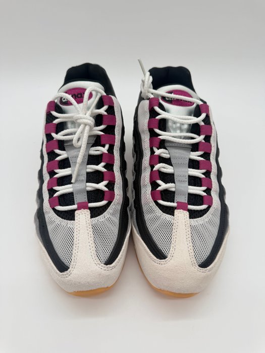 Nike - Nike air max 95 SB Cactus Flower - Sneakers - Size: EU 42 - Image 3
