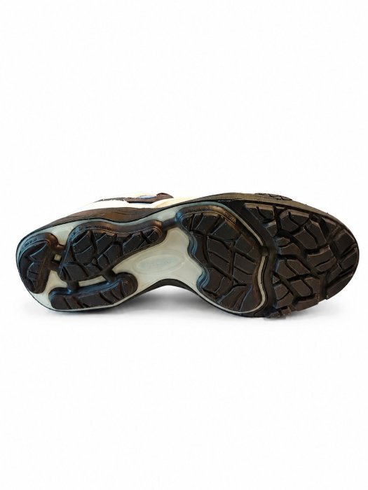 Nike - Nike Zoom Field Jaxx - Low-top trainers - Size: EU 41 - Image 5