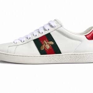 Gucci - ACE BEE EU34 - Sneakers